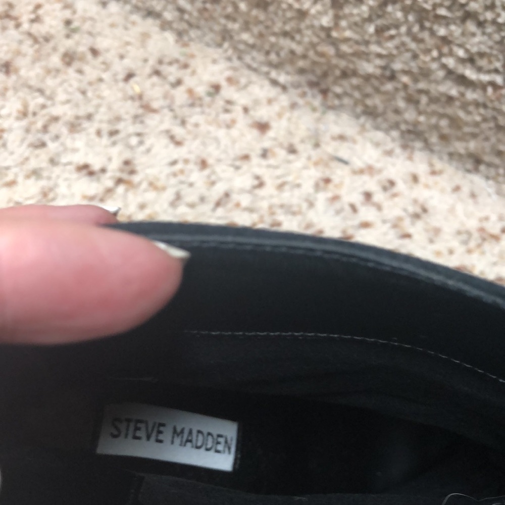 Steve Madden - Picture 7 of 7